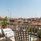 Nolinski Venezia - Evok Collection