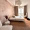 Warsaw Concierge Wiatraczna