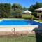 Casa Rural Cupiana Piscina privada Malaga