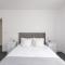 Stylish Comfort 2-Bedroom in Murton