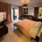 Marina Beach Suites - Yalikavak