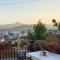 Apartman Ruzmarin