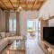 Milion Fantasy House