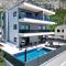 Villa Adria