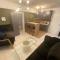 Apartman Sivrić
