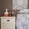 Le Carillon - Jacuzzi Suite con Self Check-in