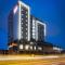 Questa Thermal & Spa Hotel