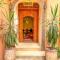 RIAD AMNAY