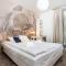 Blossom - Old Town Residence - by Upstairs