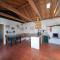 Casita - your home in Flores