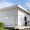 3 person holiday home in RÖNNÄNG-By Traum