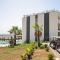 Black Diamond Hotel Dhermi