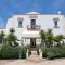 Masseria Milu'