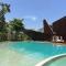 Ophelia Tulum Condo in Aldea Zama