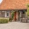 Hoeve-C