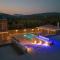 Lithos Suites