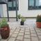Apartmány MANDLE
