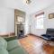 Superb two bedroom house Ealing