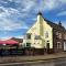 Kings Head Coltishall
