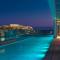 NYX Esperia Palace Hotel Athens by Leonardo Hotels