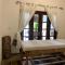 2 Bedroom Cottage, Malindi