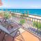 HomeHolidaysRentals Palm Beach - Costa Barcelona