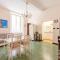 JOIVY Alba Family Flat
