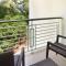 The Westin Hilton Head Island Resort & Spa - Carolina King Island View, Suite De 1 Dormitorio, 1 King, Sofá Cama