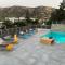 Maistro Suites with pool, Matala