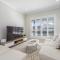 Rousehill Sweet Spacious 4BR Quiet House