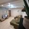 Apartmánový Byt Staré Dvere - Revúca