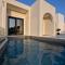 Artium Villa with Outdoor Pool hosted by K&K