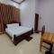 Inthavong Hotel/Guest House