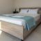 STO LOFO Apartments Kalyvia-Limenaria Thassos