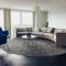 Luxury Three-Bedroom Penthouse- By Resify