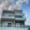 STO LOFO Apartments Kalyvia-Limenaria Thassos