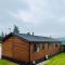 Clochnaben lodge