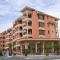 Sunflower - Private apartment - BSR - 1