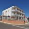 Hotel Montana by Bossh! Hotels