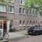Tolstraat 75 - Senior Care Guesthouse