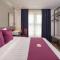 The Belamy House Managed by HII - Studio Queen