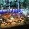 Pine View Boutique Hotel Adults Only