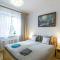 Apartament 2 pokojowy Gdańsk
