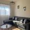 Charming apartment Ialysos