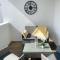 Waimera Coastal Apartment