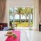 Tam Thanh Beach Resort & Spa