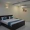 HOTEL VIRAT INN