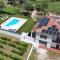 Gli Olivastri Guest House