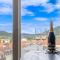 PLAZA Premium Heidelberg