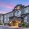 Best Western Plus Vineyard Inn